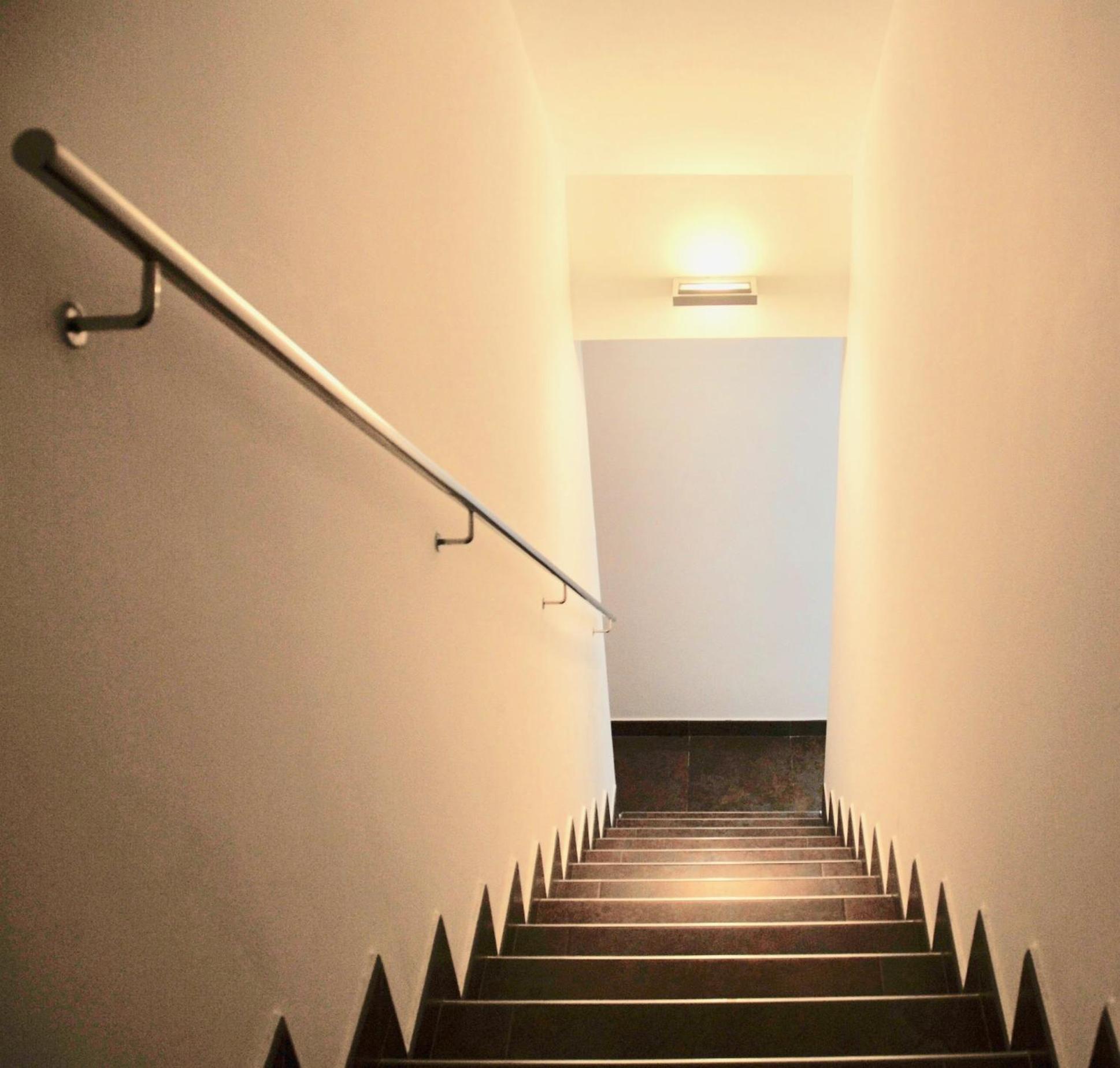 Residential Tourist Apartments カルデス・デストラック エクステリア 写真